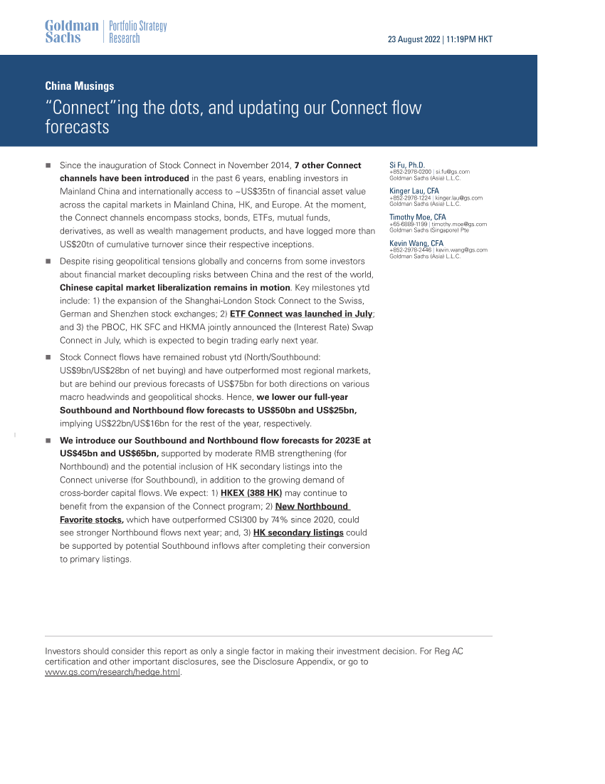 China Musings_ _Connect_ing the dots, and updating our Connect flow forecasts(1)China Musings_ _Connect_ing the dots, and updating our Connect flow forecasts(1)_1.png